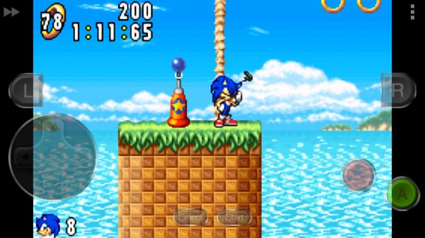 Sonic Advance (Japan) (En,Ja) [patched]