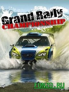 grand rally championship nok 176x208 126