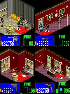 HackResidentEvillCR3