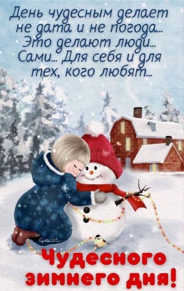 FB IMG 1771395580583