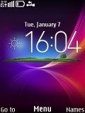 lggflexweather