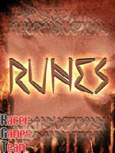 runes-v1