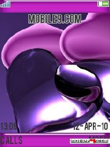 content deliveryсер