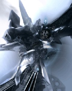 Transformers