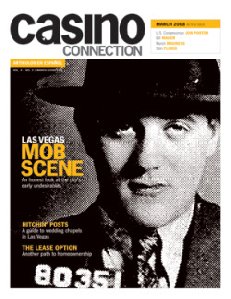 casinocrime nok 6280