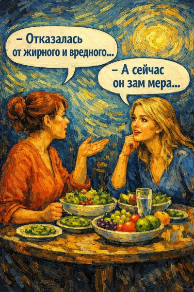 FB IMG 1777488954591