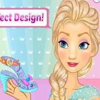 Princess Shoe Repair