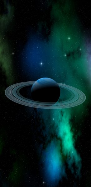 file_90425576
