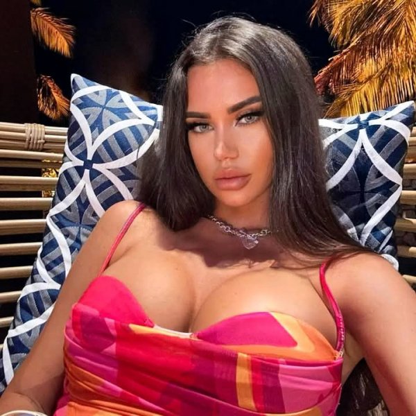 FB IMG 1774854034201