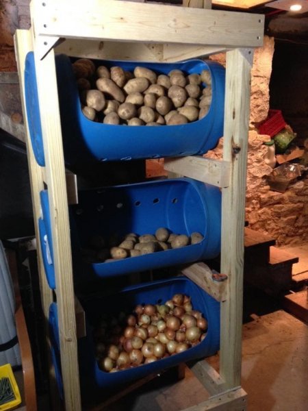 C327b5123f9281c2e42babcfa75d3dd1