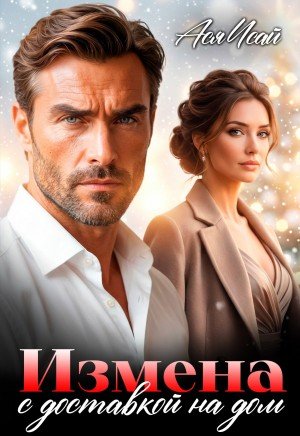 Исай Ася Измена с доставкой на дом (2026)