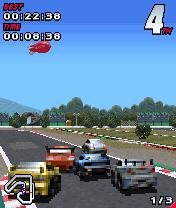 Opposite LOCK (v1.3.5 Numfum nfs LTD) RU