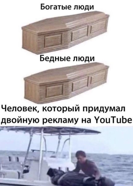 nenebsaffaafffaaf23