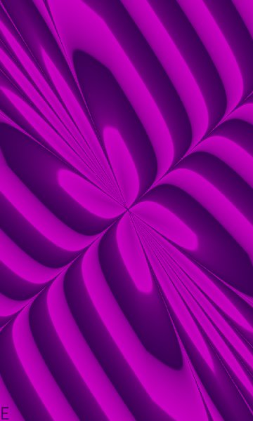 file_74097909