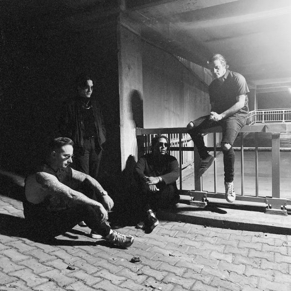 Mortal Reminder - WHAT A SHAME