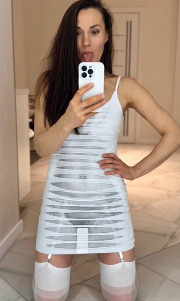 file_102621320