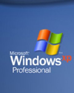 windows xp 2