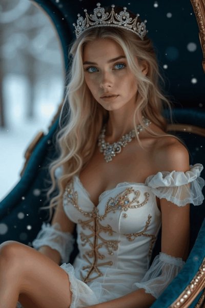 file_100475746