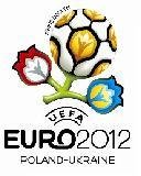 EURO 2012