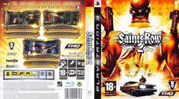 Ac4d11116e0b7d2a532e771473828f3f