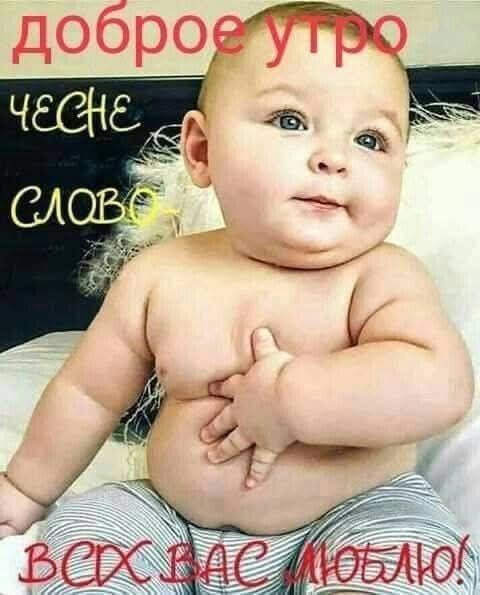 FB IMG 1743762591463