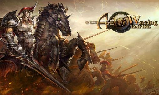 Age of Warring Empire v.2.3.69 RUS