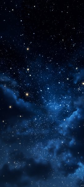 IMG 20251027 142954 773