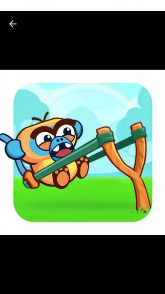 Jungle Squad Rescue Animals v-1.6.8