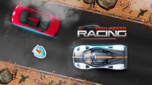 highspeedraceracingneedv1.0