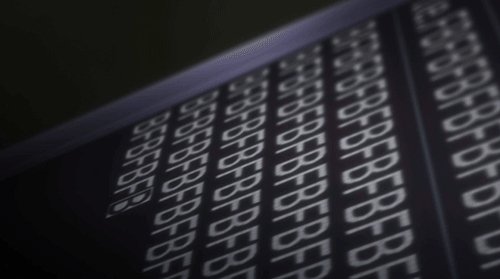 Moeka Kiryuu | Моэка Кирю