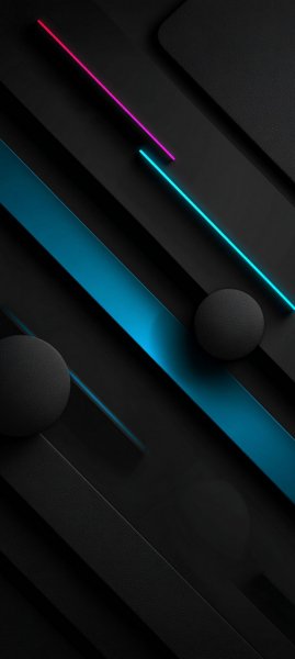 adapted 1080x2408 1776491312