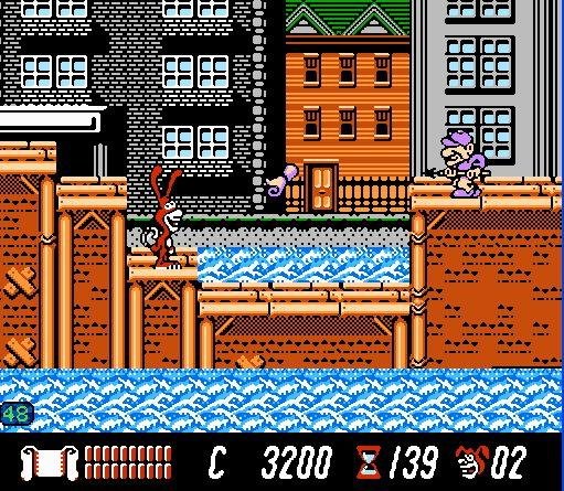 Yo Noid [Rus]