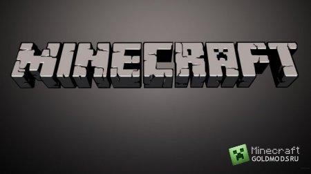 minecraft-1 3 2-v1.1