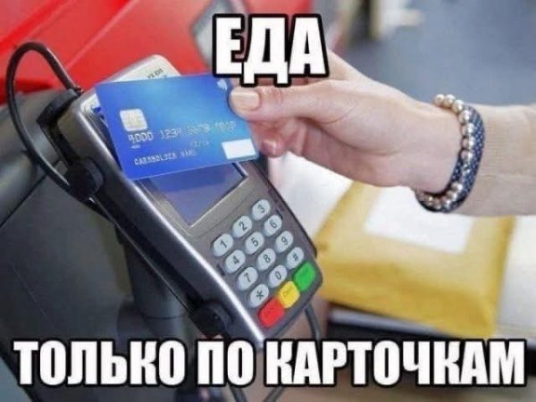 FB IMG 1778525214808