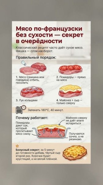 0d9c0e6b97de927db4f516d7cc8bb32d