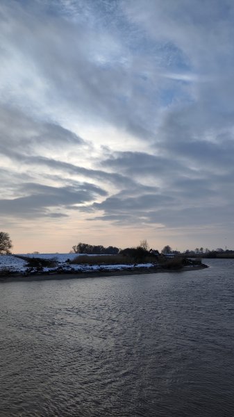 IMG 20260202 150717