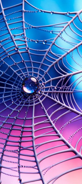 adapted 1080x2408 1774935242