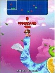 worms 2010 240x400 rus