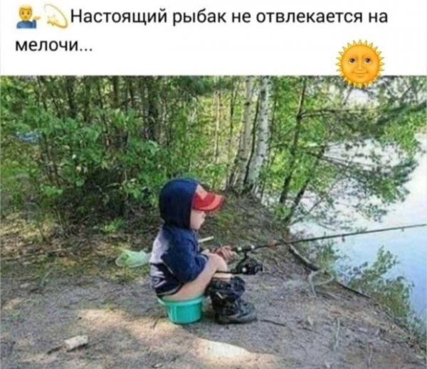 FccAqdZCgc