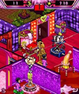 Porn Tycoon RUS Nok 208x208