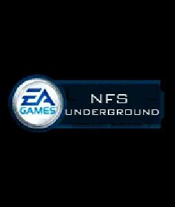 NFS-6.rus