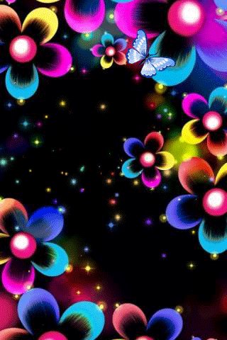file_94439218