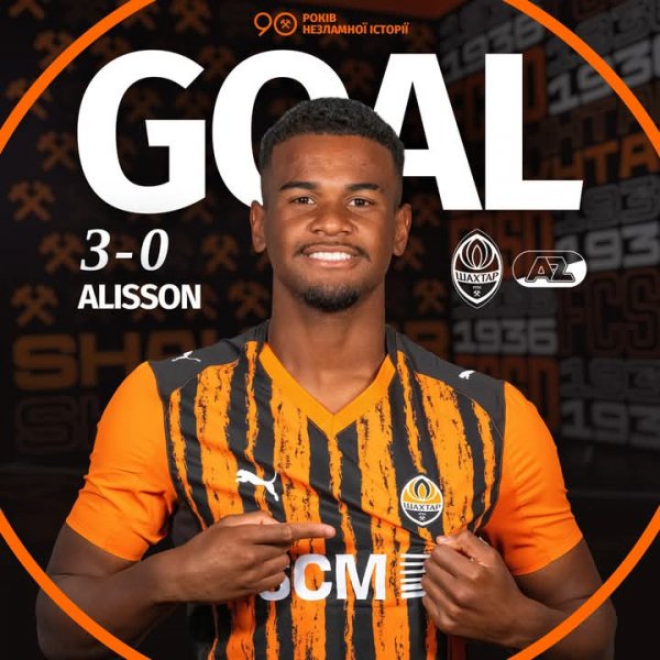 FB IMG 1775767982451