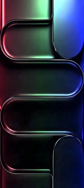 adapted 1080x2408 1770541914