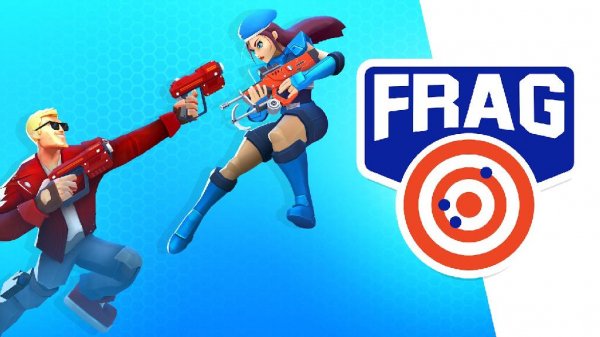FRAG-v1.3.5