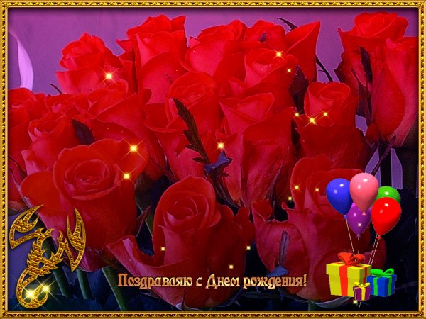 IMG 20180524 111139