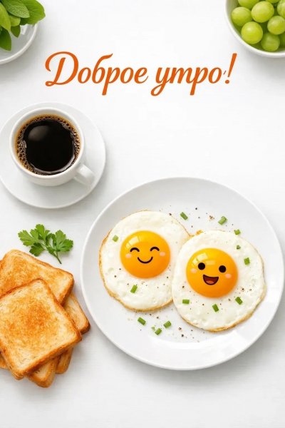 VOQUQ1zZjoXVs