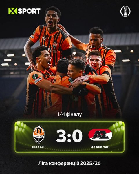 FB IMG 1775768560249