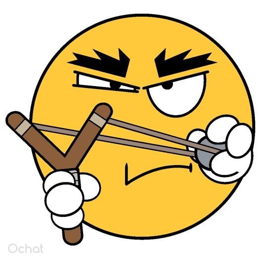 ab4285ca08dfd77cae53302f38ec1