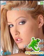 Sophie Moone SE 176x220 k550 a19